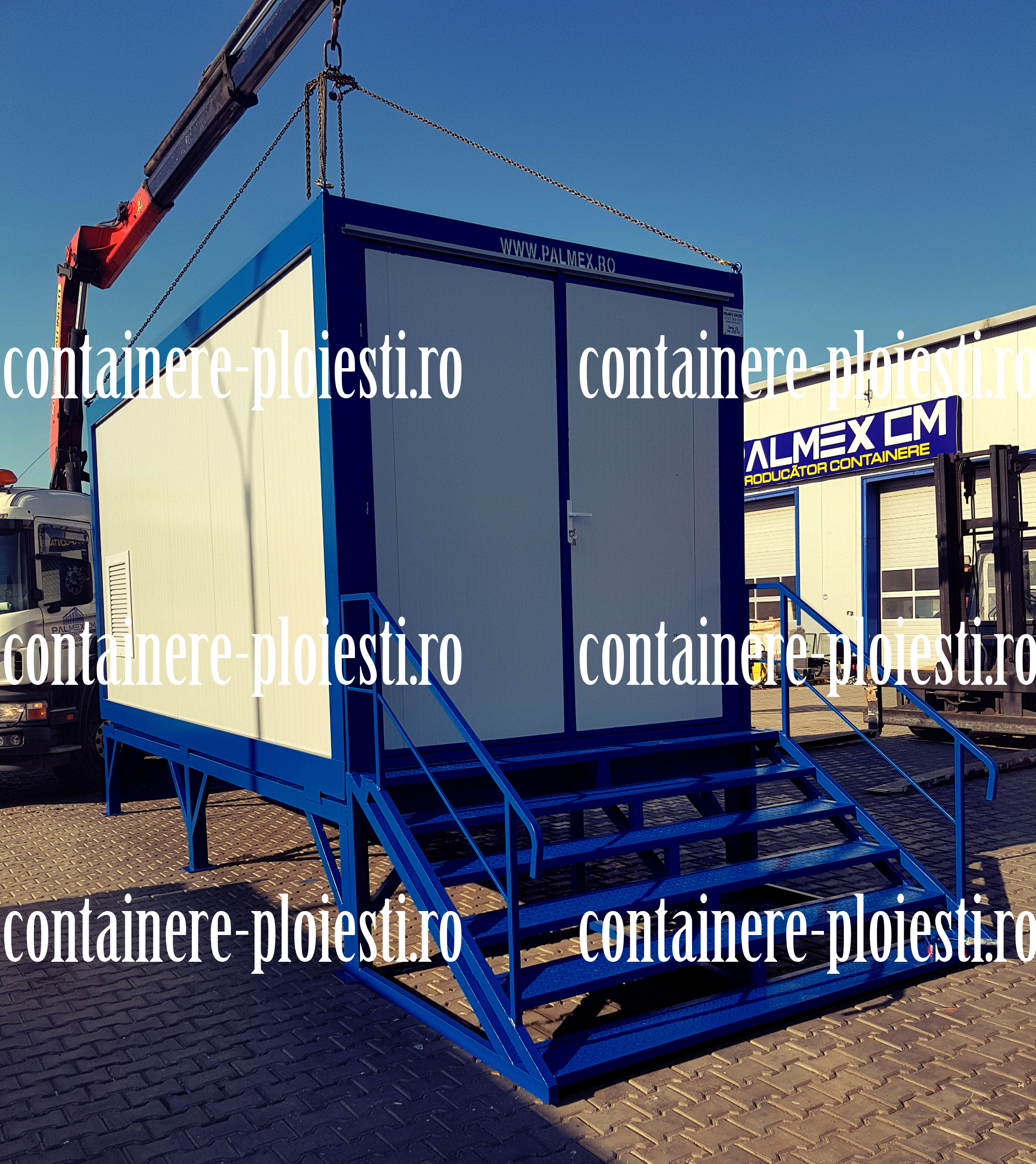 case de vanzare dambovita Ploiesti