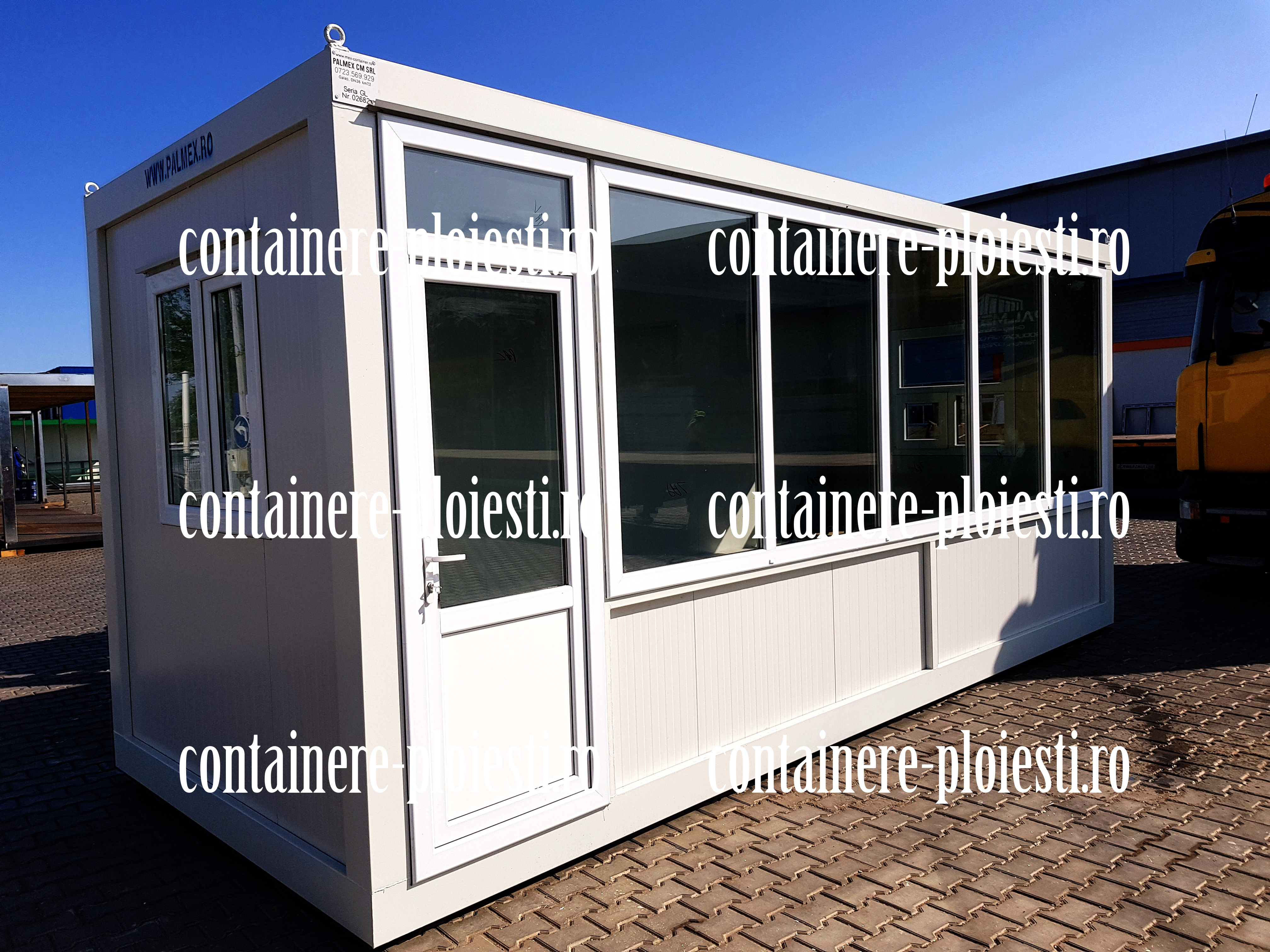 dormitoare preturi Ploiesti