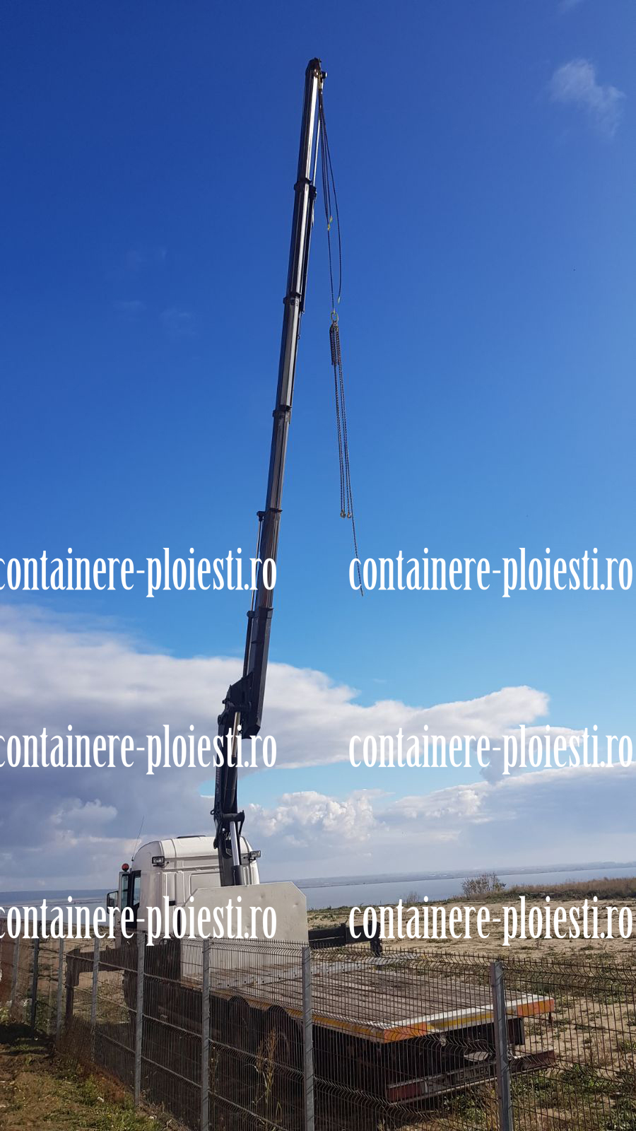 module de locuit pret Ploiesti