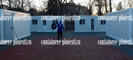 vanzari case buzau Ploiesti