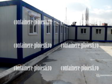 birou preturi Ploiesti