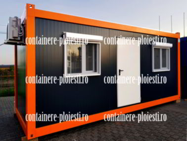 case de vanzare vrancea ieftine Ploiesti