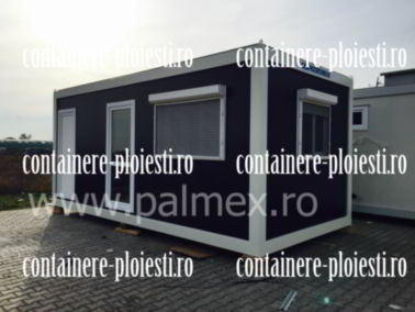 containare de locuit pret Ploiesti