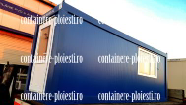 containere maritime de vanzare Ploiesti