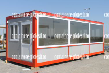 containere maritime pret Ploiesti