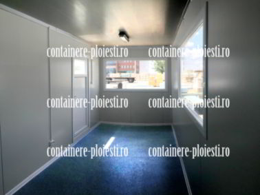 containere second hand pret Ploiesti