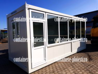 dormitoare preturi Ploiesti