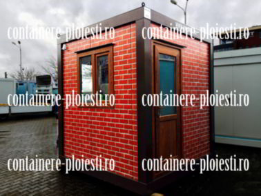 dormitoare second hand Ploiesti