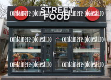 isopan pret Ploiesti