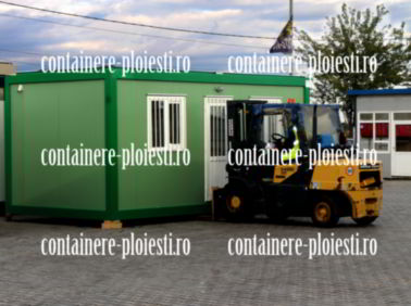 prize modulare ieftine Ploiesti