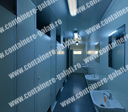 containere de vanzare Ploiesti