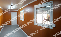 containere locuit second hand pret Ploiesti