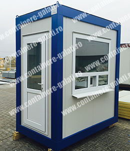 module de locuit pret Ploiesti